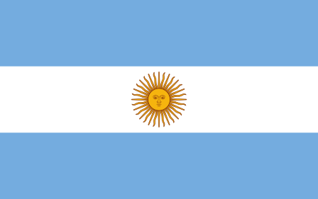 Argentina Travel Guide